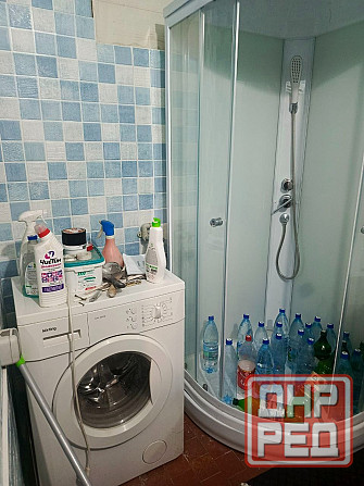 Сдам 2-к квартиру м-н Центральный 4197808 феникс Макеевка - изображение 9