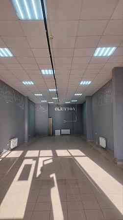 Аренда магазина на Заперевальной, Донской! Торговый центр! Донецк