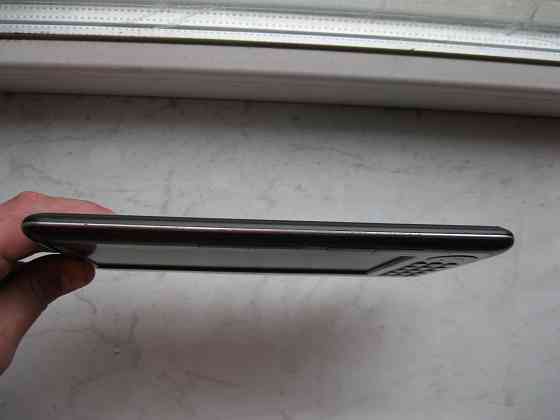 Цветная электронная книга EVROMEDIA 7"/2Gb+microSD/радио/видео/фото Донецк