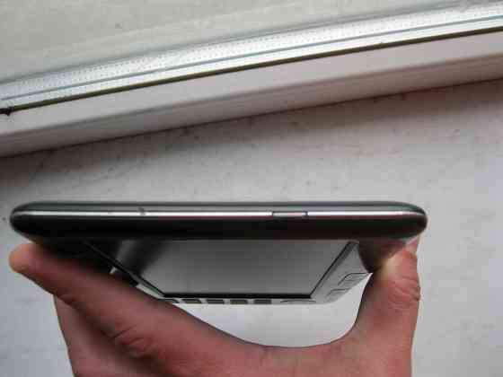 Цветная электронная книга EVROMEDIA 7"/2Gb+microSD/радио/видео/фото Донецк