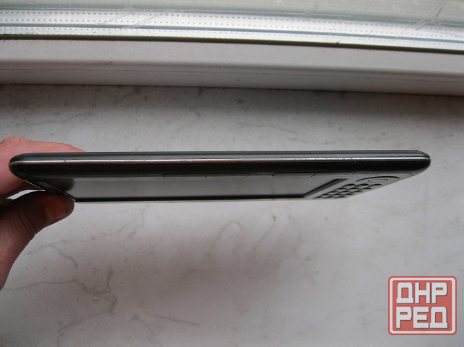 Цветная электронная книга EVROMEDIA 7"/2Gb+microSD/радио/видео/фото Донецк - изображение 7