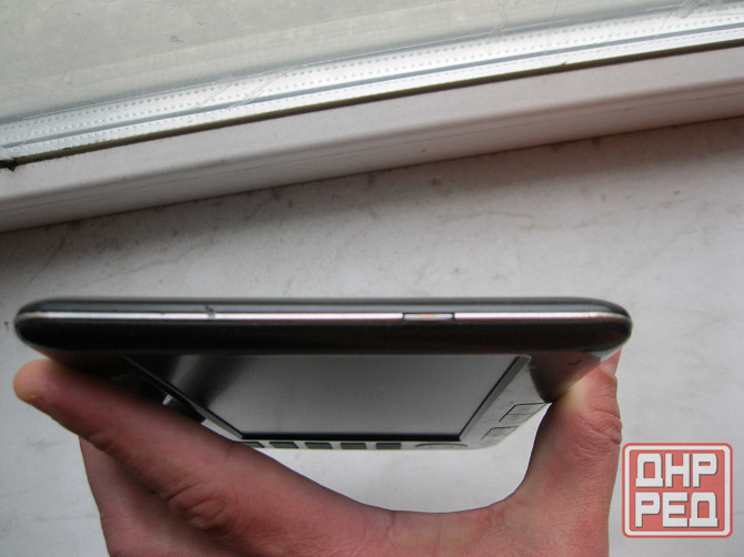 Цветная электронная книга EVROMEDIA 7"/2Gb+microSD/радио/видео/фото Донецк - изображение 5