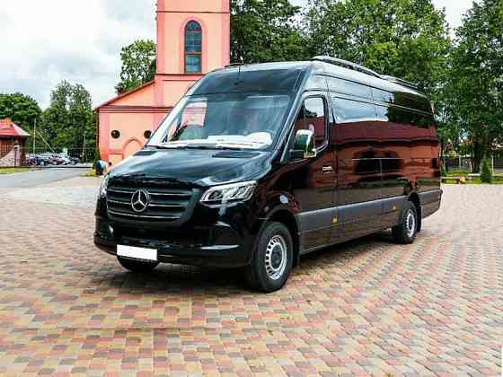 Рейс билеты Харцызск Москва перевозки расписание Харцызск