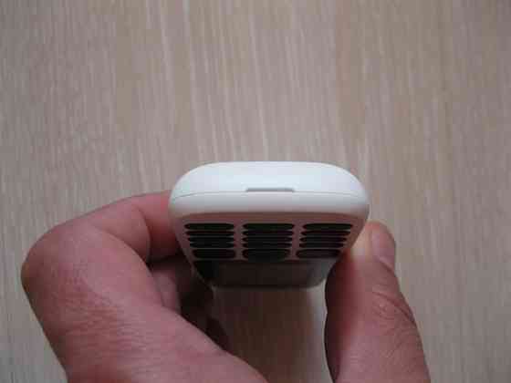 Nokia 105 (TA-1010) в идеальном состоянии Донецк