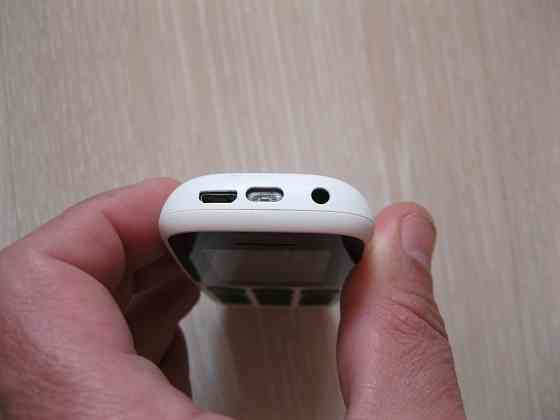 Nokia 105 (TA-1010) в идеальном состоянии Донецк