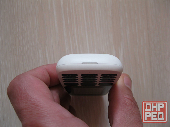 Nokia 105 (TA-1010) в идеальном состоянии Донецк - изображение 5