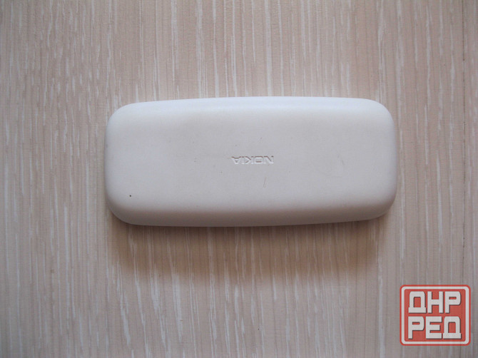 Nokia 105 (TA-1010) в идеальном состоянии Донецк - изображение 2