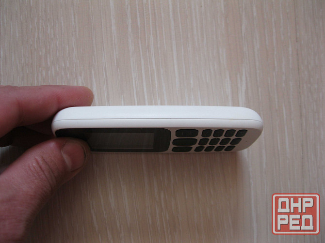 Nokia 105 (TA-1010) в идеальном состоянии Донецк - изображение 6