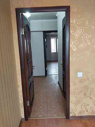 Квартира на Пушке Макеевка