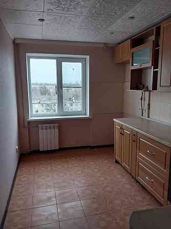 Квартира на Пушке Макеевка