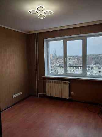 Квартира на Пушке Макеевка