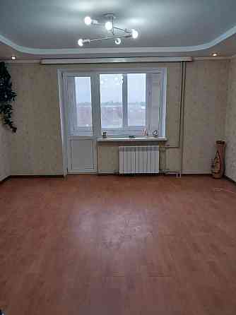 Квартира на Пушке Макеевка