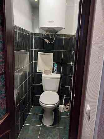 Квартира на Пушке Макеевка