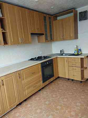 Квартира на Пушке Макеевка