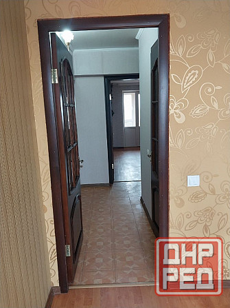 Квартира на Пушке Макеевка - изображение 5