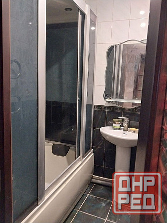 Квартира на Пушке Макеевка - изображение 7