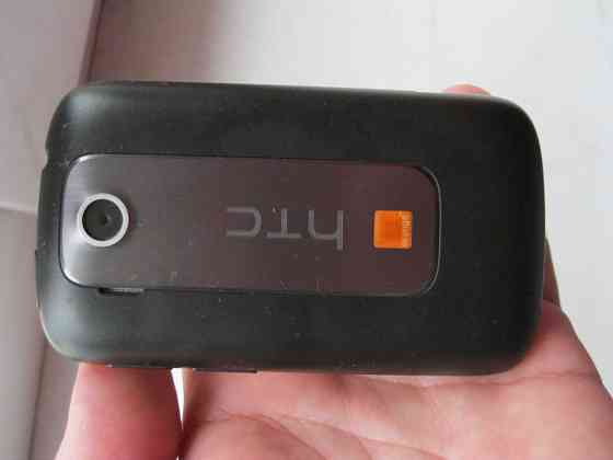 Смартфон HTC exlorer A310e Донецк