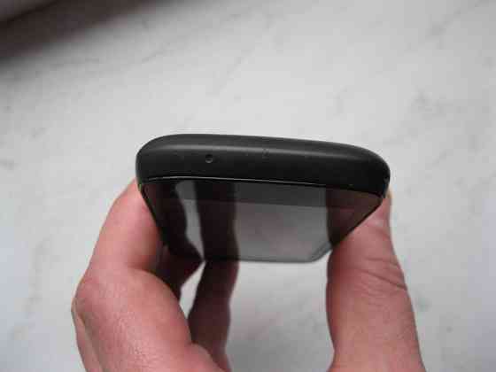 Смартфон HTC exlorer A310e Донецк