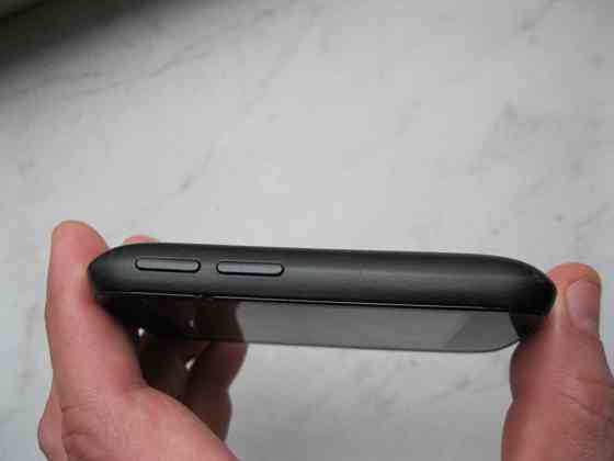 Смартфон HTC exlorer A310e Донецк