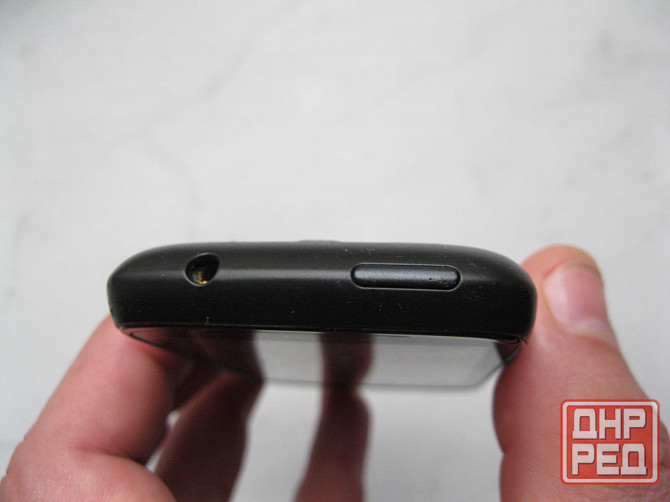 Смартфон HTC exlorer A310e Донецк - изображение 4