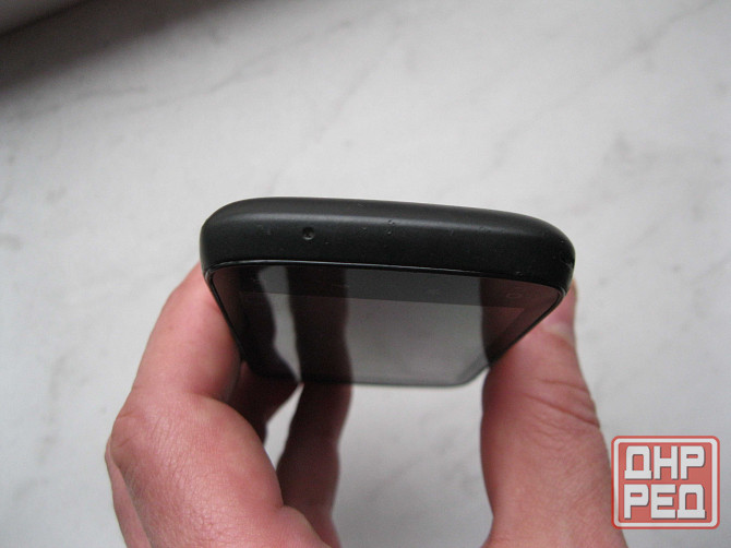 Смартфон HTC exlorer A310e Донецк - изображение 6