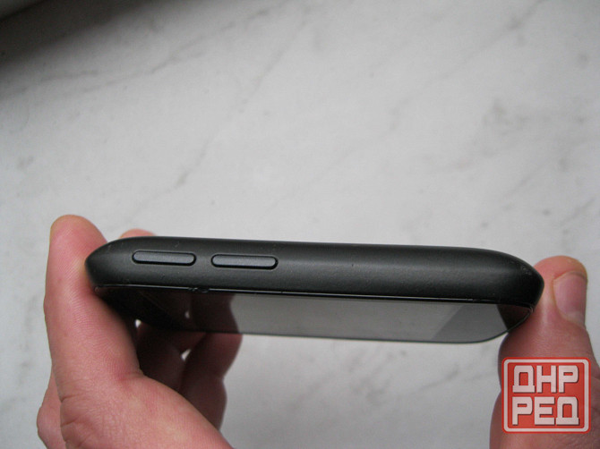 Смартфон HTC exlorer A310e Донецк - изображение 5