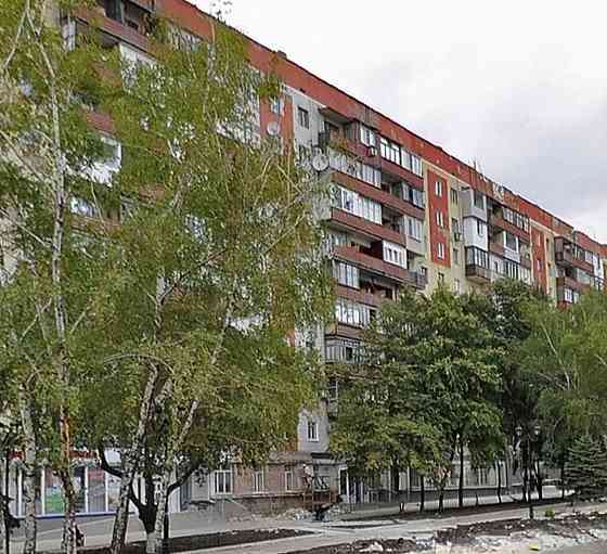 Сдам на длительный срок 2 комн.кв., 6/9 эт., 50 кв.м. - Макеевка, мн Центральный Макеевка