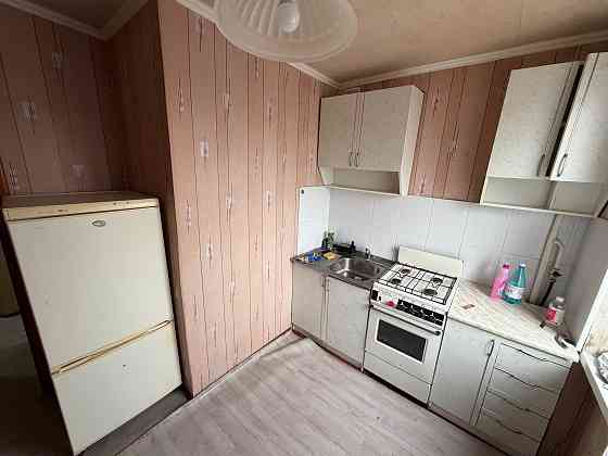 Сдам на длительный срок 2 комн.кв., 6/9 эт., 50 кв.м. - Макеевка, мн Центральный Макеевка