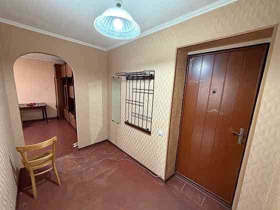 Сдам на длительный срок 2 комн.кв., 6/9 эт., 50 кв.м. - Макеевка, мн Центральный Макеевка