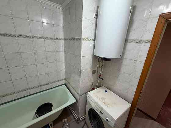 Сдам на длительный срок 2 комн.кв., 6/9 эт., 50 кв.м. - Макеевка, мн Центральный Макеевка