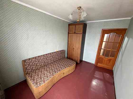 Сдам на длительный срок 2 комн.кв., 6/9 эт., 50 кв.м. - Макеевка, мн Центральный Макеевка
