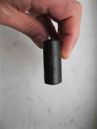 Sony Ericsson C905 Донецк