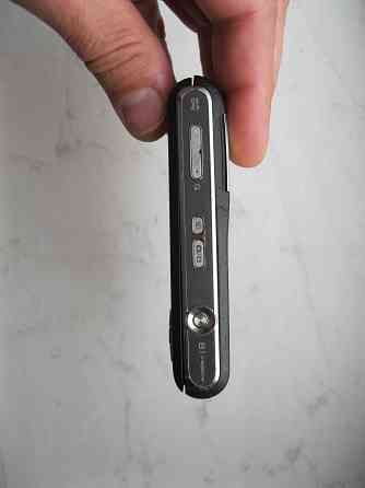 Sony Ericsson C905 Донецк