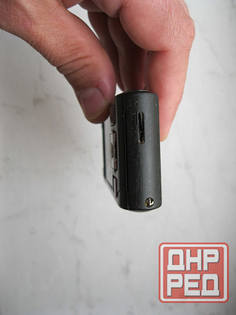 Sony Ericsson C905 Донецк - изображение 7