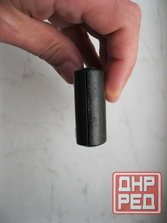 Sony Ericsson C905 Донецк - изображение 5