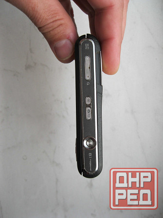 Sony Ericsson C905 Донецк - изображение 6