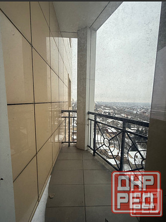 Новый обкомовский дом Донецк - изображение 4