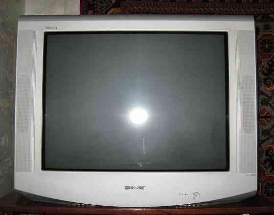 Телевизор 29" (72 см) Sony KV-29LS35K Донецк