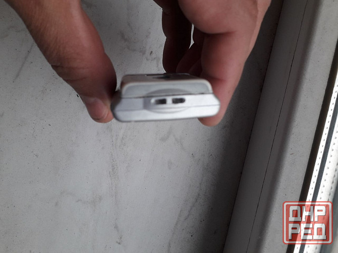 Sony Ericsson T100+зарядное+новый аккумулятор Донецк - изображение 7