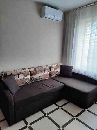 Сдается тёплая, только после косметического ремонта квартира в Мариуполе Мариуполь