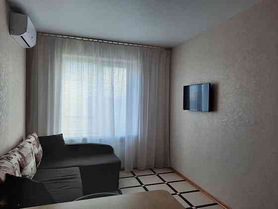 Сдается тёплая, только после косметического ремонта квартира в Мариуполе Мариуполь