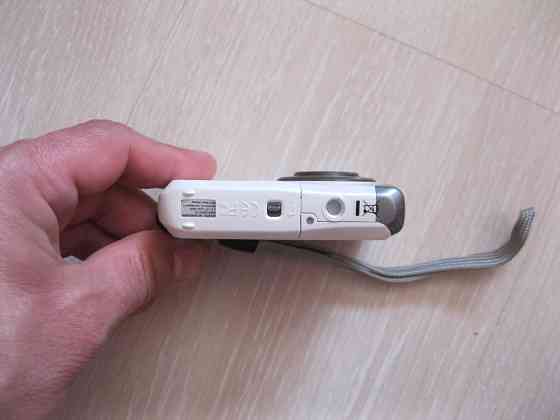 Подводный цифровой фотоаппарат Medion 10Mpix Germany (состояние нового) Донецк