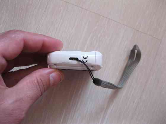 Подводный цифровой фотоаппарат Medion 10Mpix Germany (состояние нового) Донецк