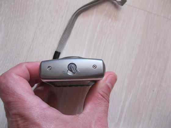 Подводный цифровой фотоаппарат Medion 10Mpix Germany (состояние нового) Донецк