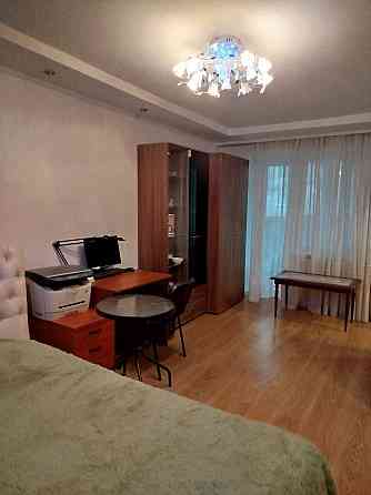 Продается 1-комнатная квартира comfort-class Донецк