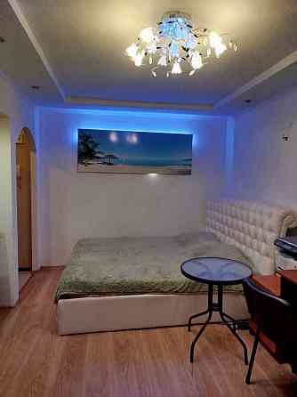 Продается 1-комнатная квартира comfort-class Донецк