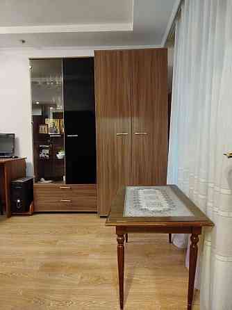 Продается 1-комнатная квартира comfort-class Донецк