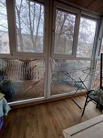 Продается 1-комнатная квартира comfort-class Донецк