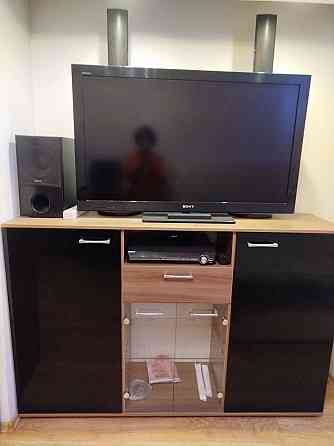 Продается 1-комнатная квартира comfort-class Донецк