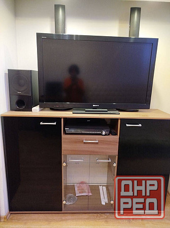 Продается 1-комнатная квартира comfort-class Донецк - изображение 6